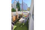 Mehrfamilienhaus, Wohnhaus Kiel Wellingdorf - 1 Zimmer, 695.000&euro; | Angebot:26433919