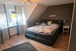 Reihenhaus Eckernförde - 4 Zimmer, 122 m&sup2;, 425.000&euro; | Angebot:26612676