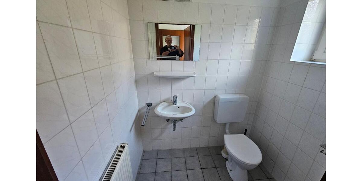 Reihenhaus Bordesholm - 6 Zimmer, 127 m&sup2;, 329.000&euro; | Angebot:26490959