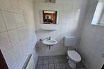 Reihenhaus Bordesholm - 6 Zimmer, 127 m&sup2;, 329.000&euro; | Angebot:26490959