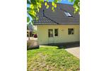 Doppelhaushälfte Nortorf - 4 Zimmer, 105 m&sup2;, 339.000&euro; | Angebot:26504682