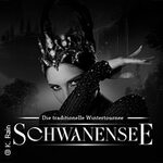 Schwanensee - Grand Classic Ballett: Die traditionelle Wintertournee