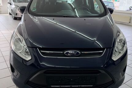 Ford C-Max 94.000 km 5.990 &euro; Schwentinental 24223