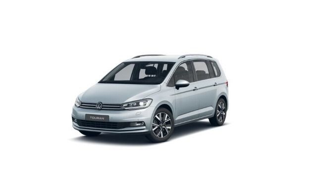 VW Touran 5.220 km 43.480 &euro; Kronshagen 24119