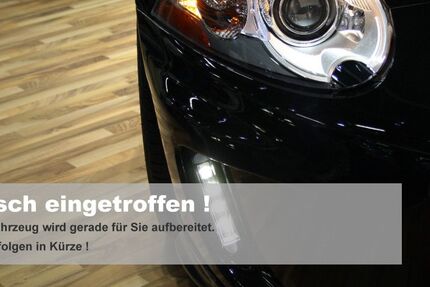 Audi A6 144.250 km 19.900 &euro; Neumünster 24536