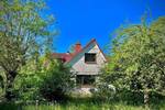 Einfamilienhaus Plön - 6 Zimmer, 160 m&sup2;, 199.000&euro; | Angebot:25698302