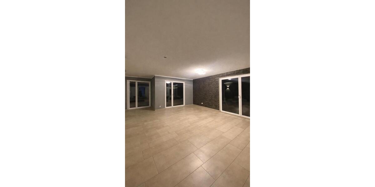 Doppelhaushälfte Mielkendorf - 5 Zimmer, 125 m&sup2;, 1.730&euro; | Angebot:26098834