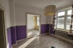 Etagenwohnung Kiel Ellerbek - 3 Zimmer, 60 m&sup2;, 530&euro; | Angebot:25721726
