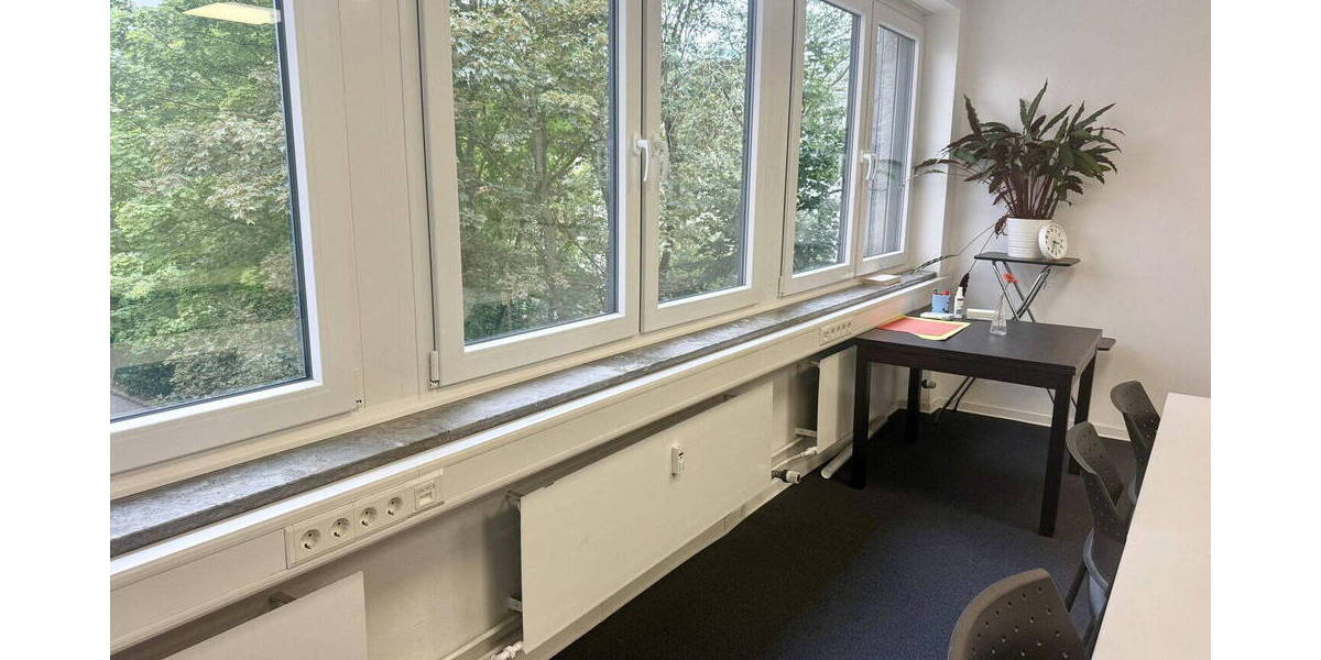 Gewerbeobjekt Kiel Südfriedhof - 2.500&euro; | Angebot:26791175