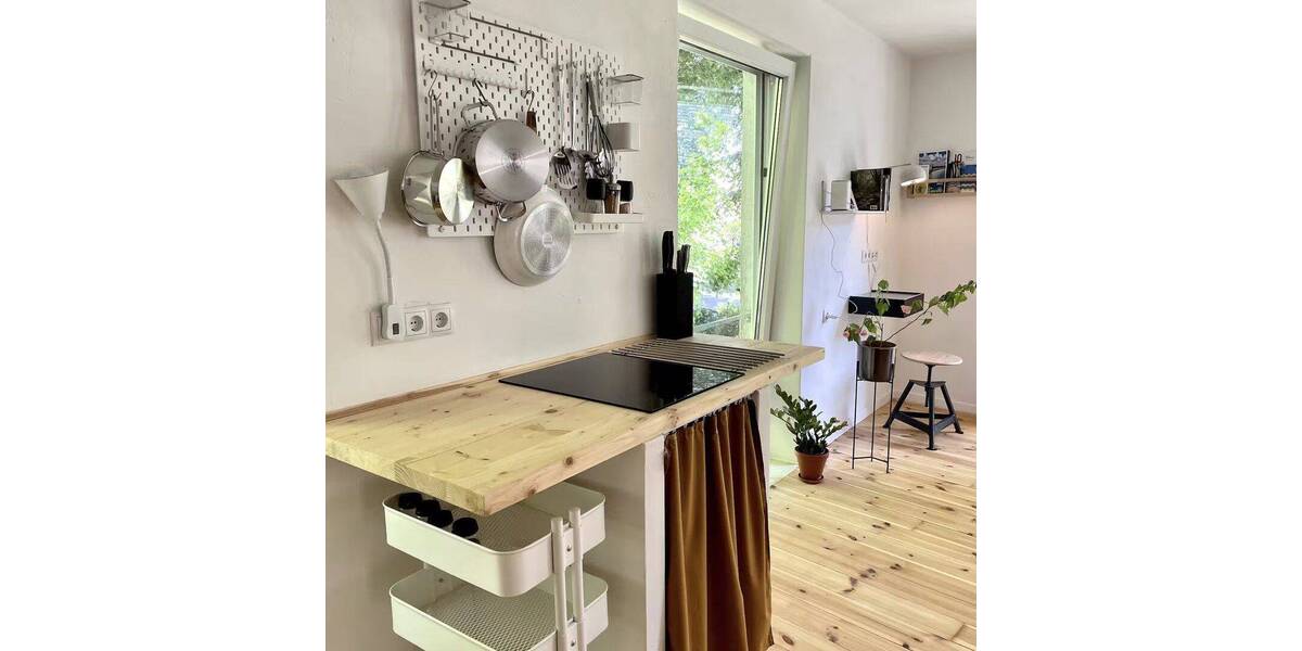 Mehrfamilienhaus, Wohnhaus Eckernförde - 1 Zimmer, 439 m&sup2;, 1.650.000&euro; | Angebot:26791138