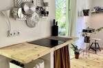 Mehrfamilienhaus, Wohnhaus Eckernförde - 1 Zimmer, 439 m&sup2;, 1.650.000&euro; | Angebot:26791138