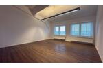 Gewerbeobjekt Kiel Neumühlen-Dietrichsdorf - 390&euro; | Angebot:25628504