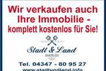 Etagenwohnung Kiel Elmschenhagen-Nord - 2 Zimmer, 60 m&sup2;, 298.000&euro; | Angebot:25768960