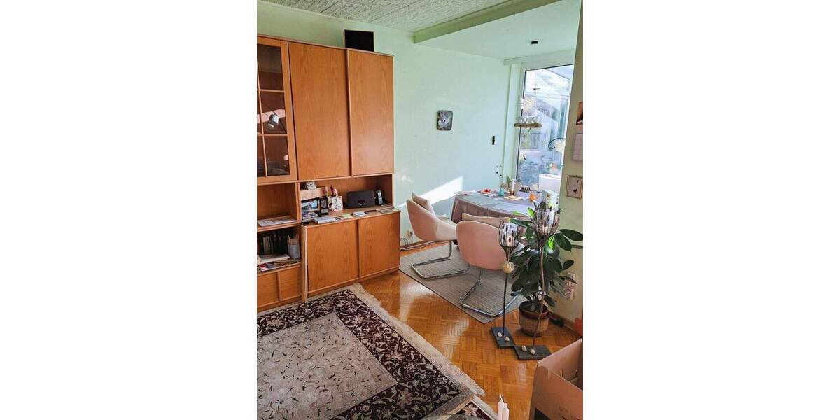 Reihenendhaus Eckernförde - 3 Zimmer, 101 m&sup2;, 299.000&euro; | Angebot:24028681