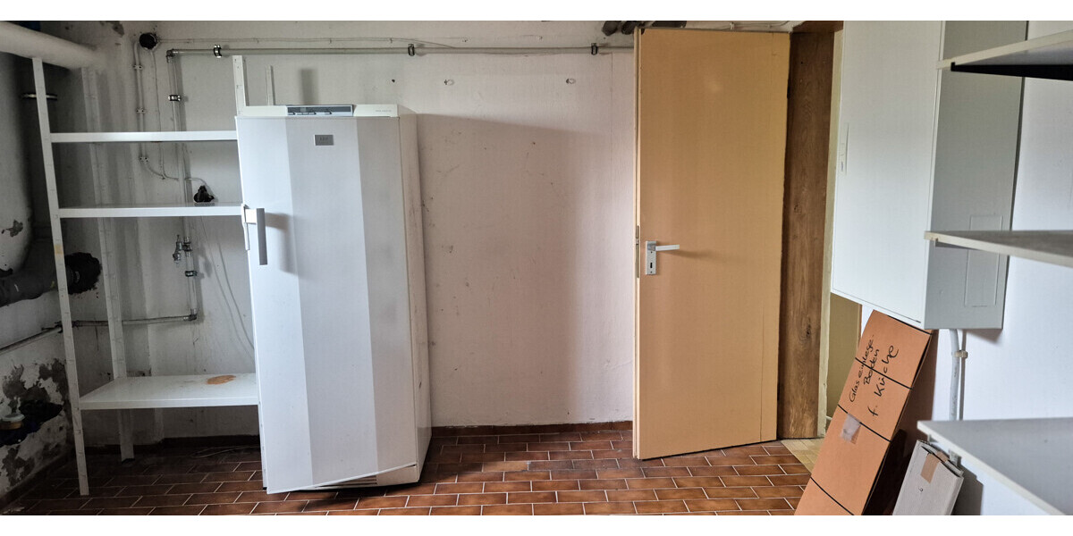 Im Herzen von Schönberg - Einfamilienhaus Schönberg (Holstein) Schönberg | Angebot:26693820