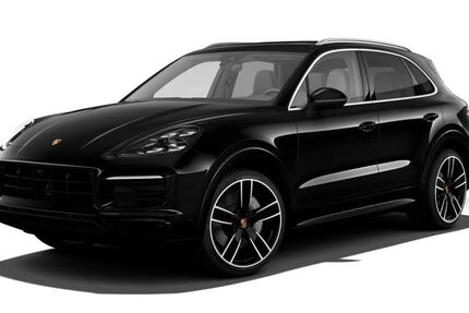 Porsche Cayenne 70.390 km 69.980 &euro; Kiel 24159