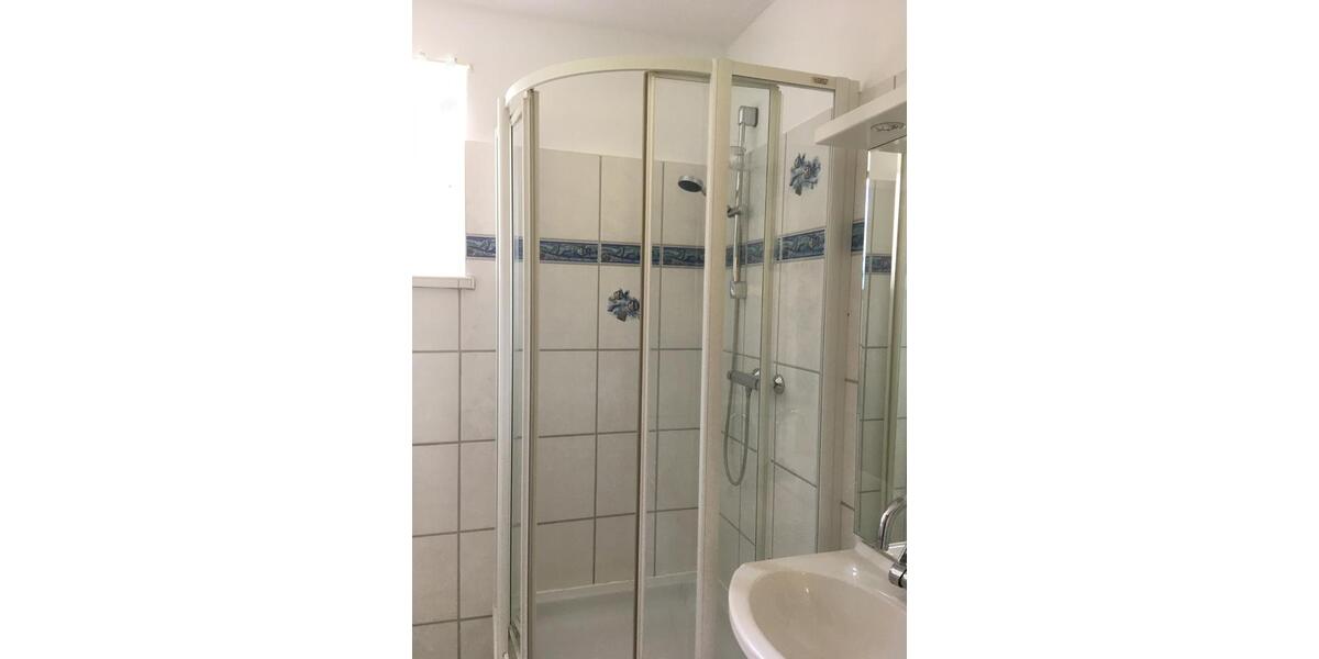 Du suchst eine 2-Zimmer Wohnung? 2 zimmer