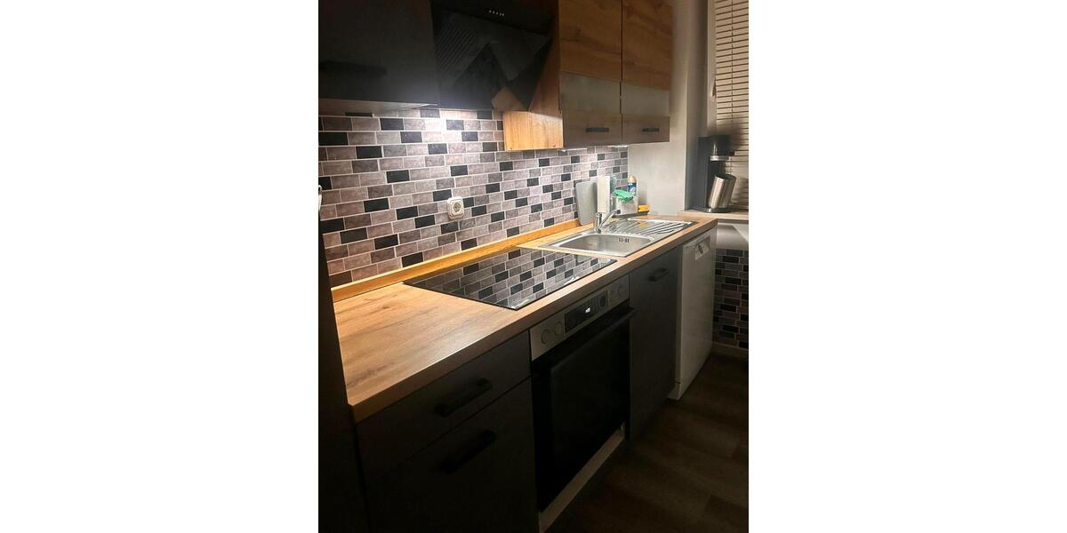 Etagenwohnung Bordesholm - 3 Zimmer, 74 m&sup2;, 850&euro; | Angebot:26670487