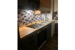 Etagenwohnung Bordesholm - 3 Zimmer, 74 m&sup2;, 850&euro; | Angebot:26670487