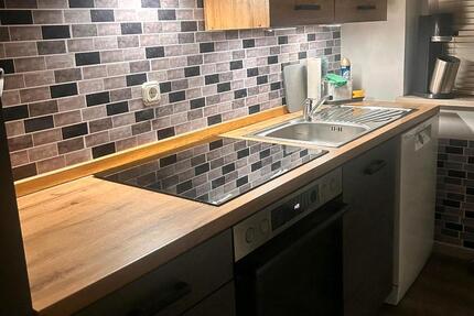 Wohnung Bordesholm - 3 Zimmer, 74 m&sup2;, 850&euro; | Angebot:26670487
