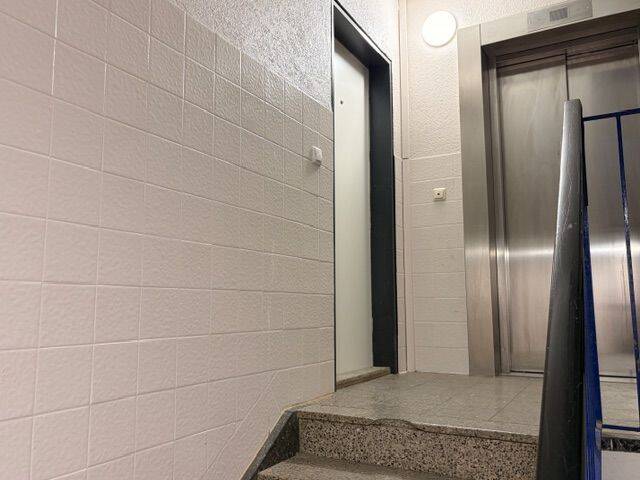 Etagenwohnung Kiel Mettenhof - 3 Zimmer, 82 m&sup2;, 816&euro; | Angebot:26273005