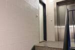 Etagenwohnung Kiel Mettenhof - 3 Zimmer, 82 m&sup2;, 816&euro; | Angebot:26273005