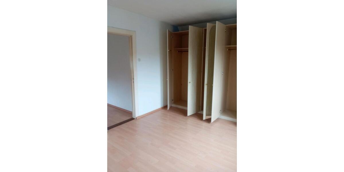 Dachgeschoßwohnung Laboe - 3 Zimmer, 70 m&sup2;, 950&euro; | Angebot:24859282