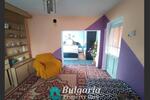 Haus in Spasovo, Bulgarien – Zum Verkauf 4 zimmer