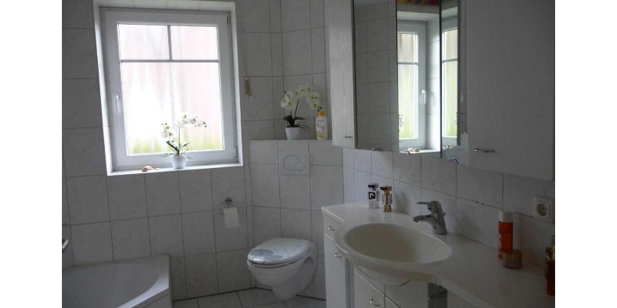 Einfamilienhaus Bordesholm - 4 Zimmer, 118 m&sup2;, 595.000&euro; | Angebot:26428654