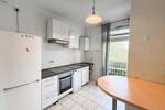 Etagenwohnung Neumünster Innenstadt - 2 Zimmer, 57 m&sup2;, 89.000&euro; | Angebot:26572693