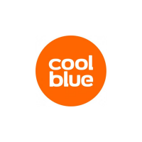Elektroinstallateur (m/w/d) Remote Work Kein Home Office DRK-Schul- und Therapiezentrum Raisdorf Schwentinental 24223