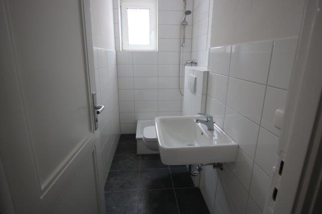 Erdgeschoßwohnung Kiel Gaarden-Ost - 2 Zimmer, 39 m&sup2;, 399&euro; | Angebot:26455158