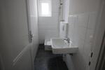 Erdgeschoßwohnung Kiel Gaarden-Ost - 2 Zimmer, 39 m&sup2;, 399&euro; | Angebot:26455158
