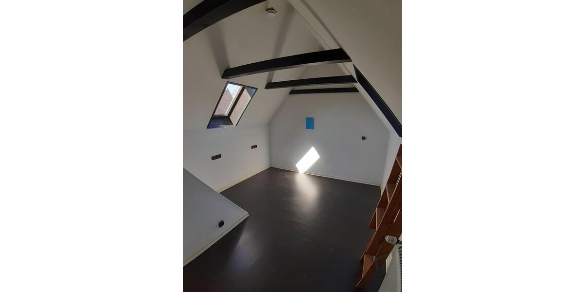 Einfamilienhaus Mielkendorf - 3 Zimmer, 100 m&sup2;, 350.000&euro; | Angebot:27017321