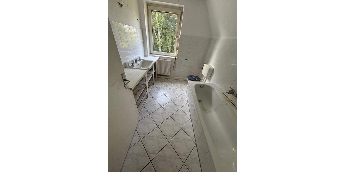Einfamilienhaus Kiel Elmschenhagen-Süd - 5 Zimmer, 127 m&sup2;, 335.000&euro; | Angebot:26418057