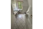 Einfamilienhaus Kiel Elmschenhagen-Süd - 5 Zimmer, 127 m&sup2;, 335.000&euro; | Angebot:26418057