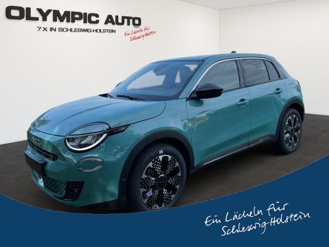 Fiat 600e 3.000 km 35.990 &euro; Kiel 24119