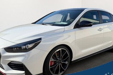 Hyundai i30 103.021 km 18.990 &euro; Kiel 24119