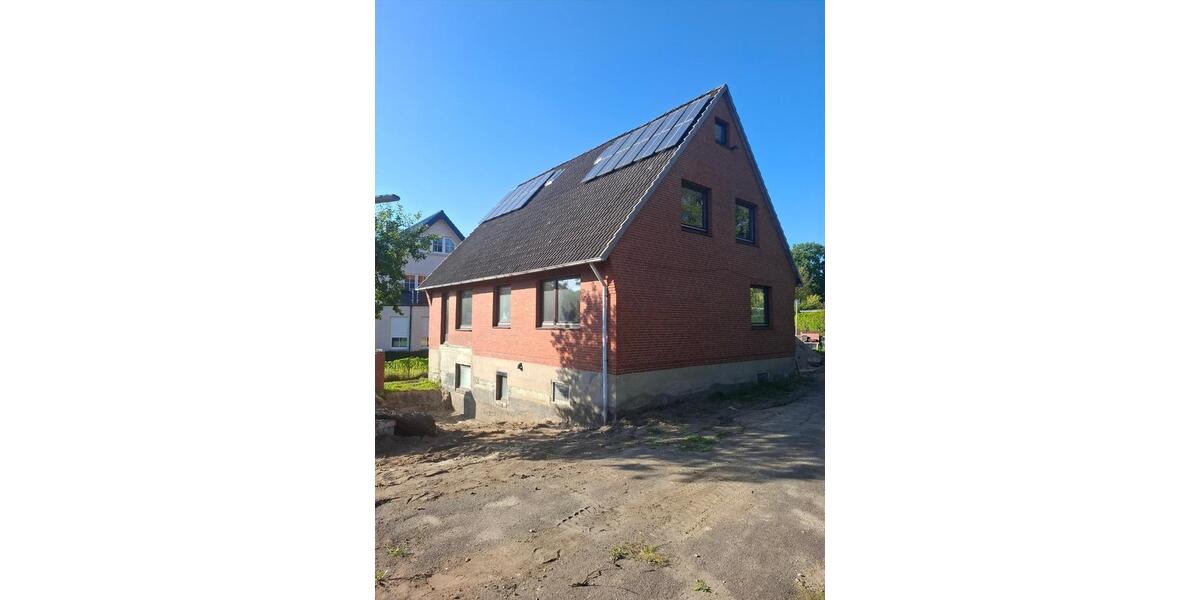 Einfamilienhaus Schwentinental - 410.000&euro; | Angebot:22625703