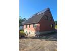 Einfamilienhaus Schwentinental - 410.000&euro; | Angebot:22625703