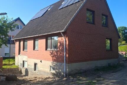 Haus Schwentinental - 410.000&euro; | Angebot:22625703