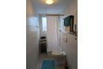 Etagenwohnung Kiel Blücherplatz - 1 Zimmer, 28 m&sup2;, 200&euro; | Angebot:26677408