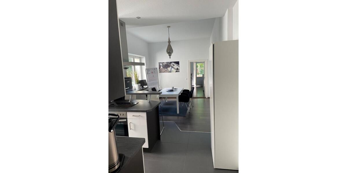 Gewerbeobjekt Kiel Blücherplatz - 1.150&euro; | Angebot:26479666