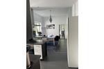 Gewerbeobjekt Kiel Blücherplatz - 1.150&euro; | Angebot:26479666