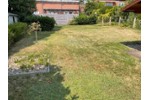 Doppelhaushälfte Plön - 4 Zimmer, 95 m&sup2;, 249.900&euro; | Angebot:27239581