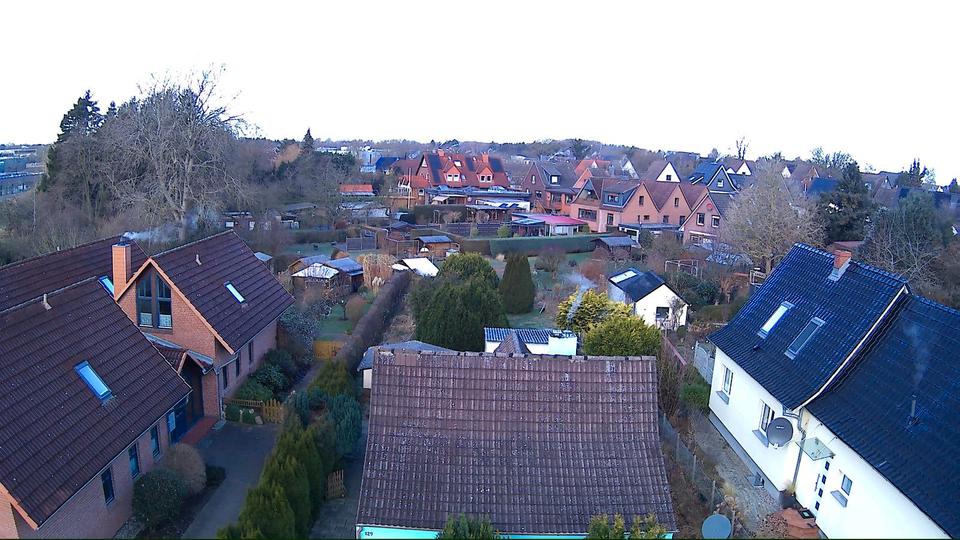 Haus mit Garten in Schönkirchen 5 zimmer