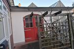 Terrassenwohnung Kiel Gaarden-Ost - 3 Zimmer, 125 m&sup2;, 1.250&euro; | Angebot:26094424