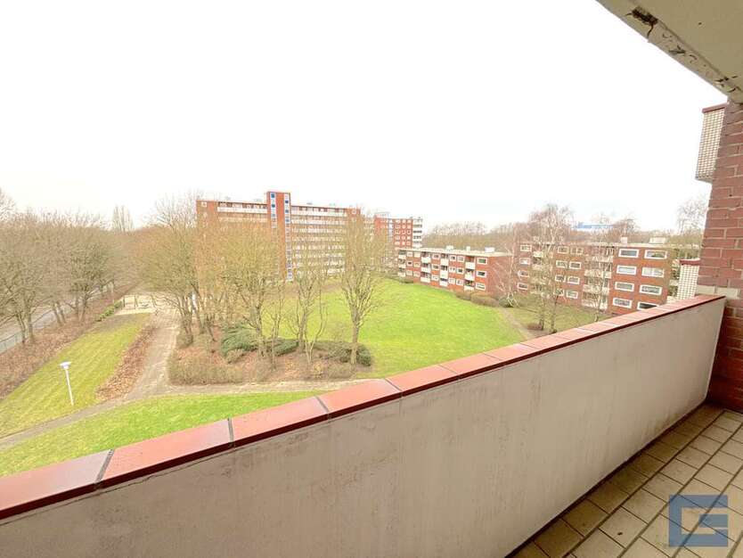 Wohnung zum Kaufen in Kiel Ellerbek 179.000 € 78.45 m²