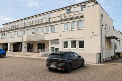 Gewerbeobjekt Kiel Ellerbek - 6.783&euro; | Angebot:27380647