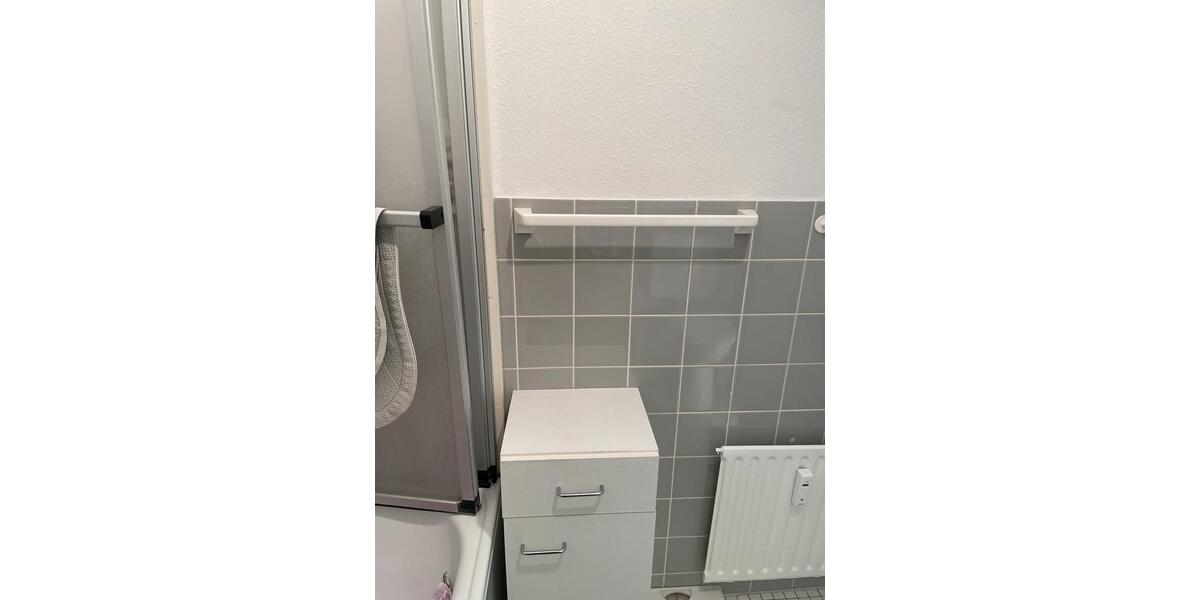 Terrassenwohnung Kiel Südfriedhof - 1 Zimmer, 58 m&sup2;, 225.000&euro; | Angebot:25156615